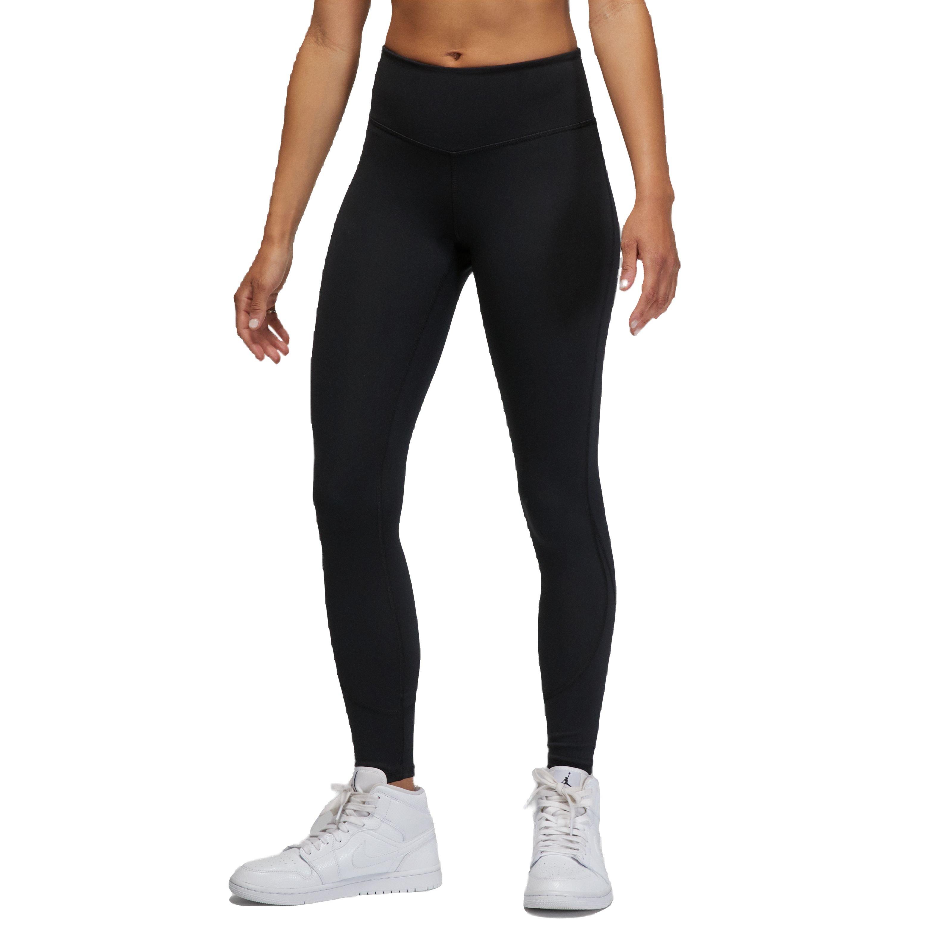 The North Face Women's Winter Warm Leggings - Hibbett