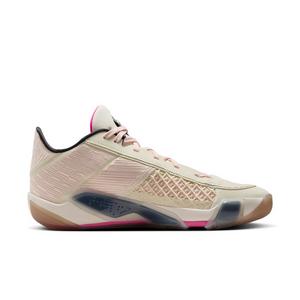 Jordan XXXVIII Low "Coconut Milk" Men's Basketball Shoe
