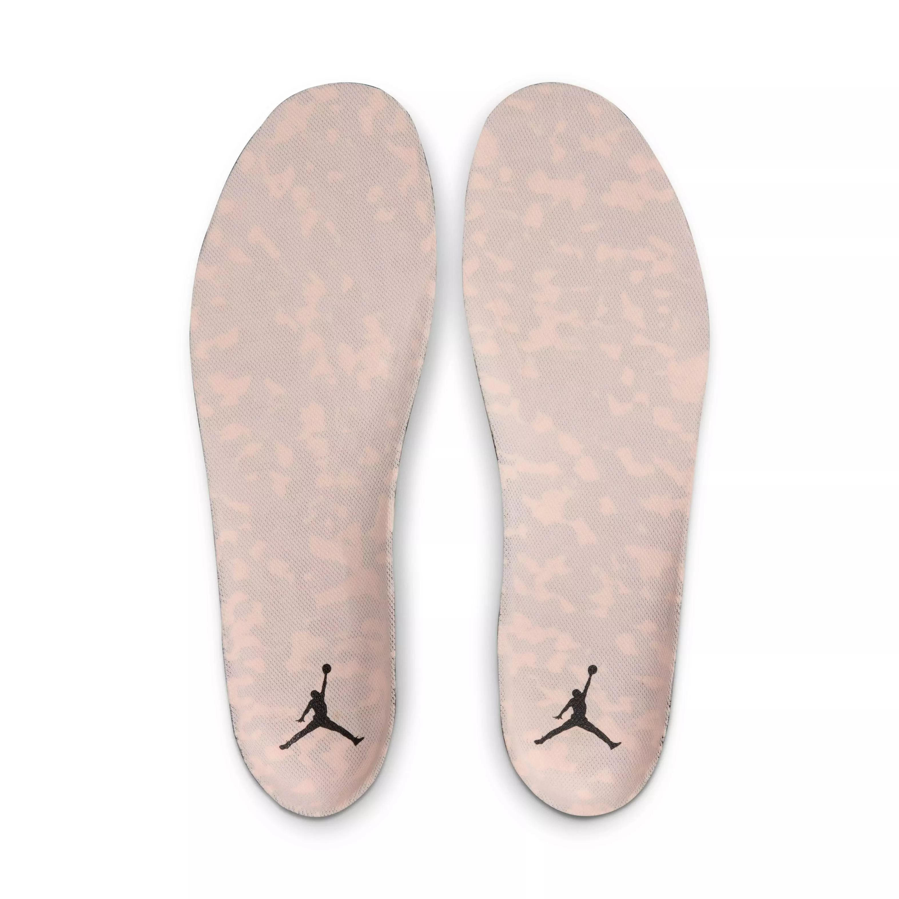 Jordan XXXVIII Low "Coconut Milk" Men's Basketball Shoe - COCONUT MILK/BLACK/ATMOSPHERE