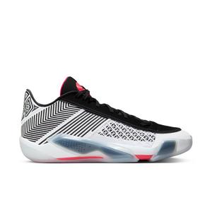 Jordan XXXVIII Low "Fundamental" Men's Basketball Shoe
