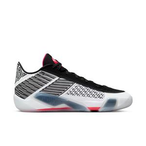 Jordan XXXVIII Low "Fundamental" Men's Basketball Shoe
