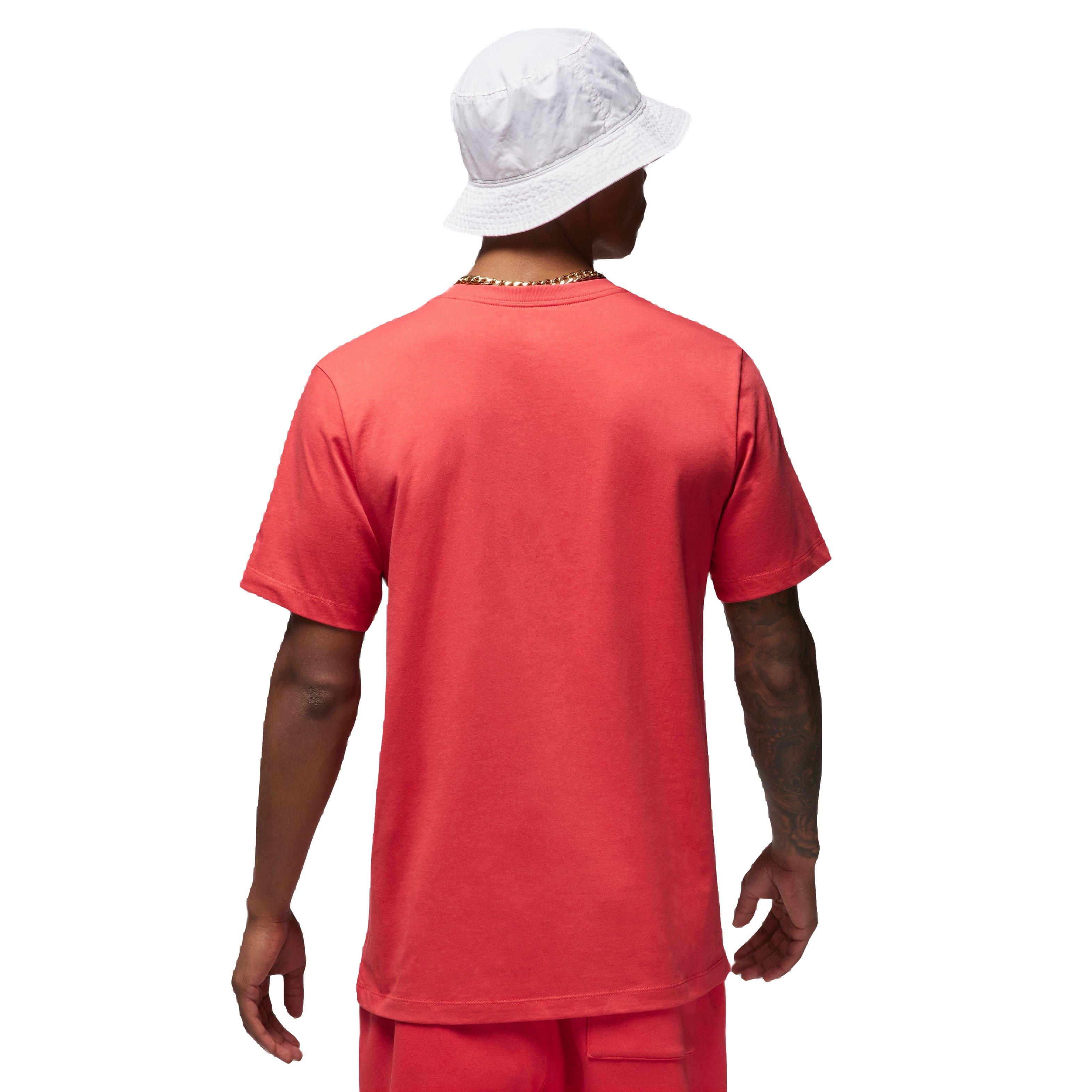 Jordan Air Stretch Men's Tee