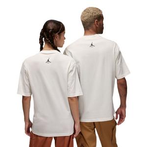 Jordan Men's Flight Heritage Tee