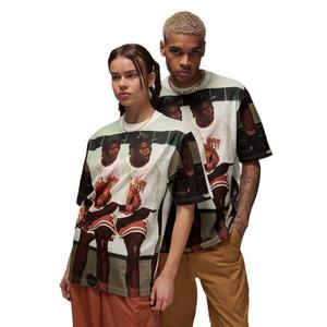 Jordan Men's Flight Heritage Tee