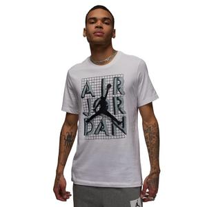 Cheap jordan best sale t shirts