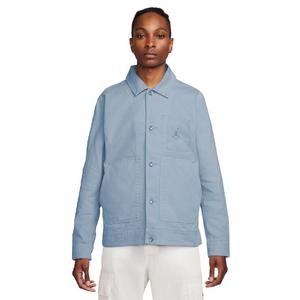Jordan Men's Essentials Statement Chicago Jacket - Blue