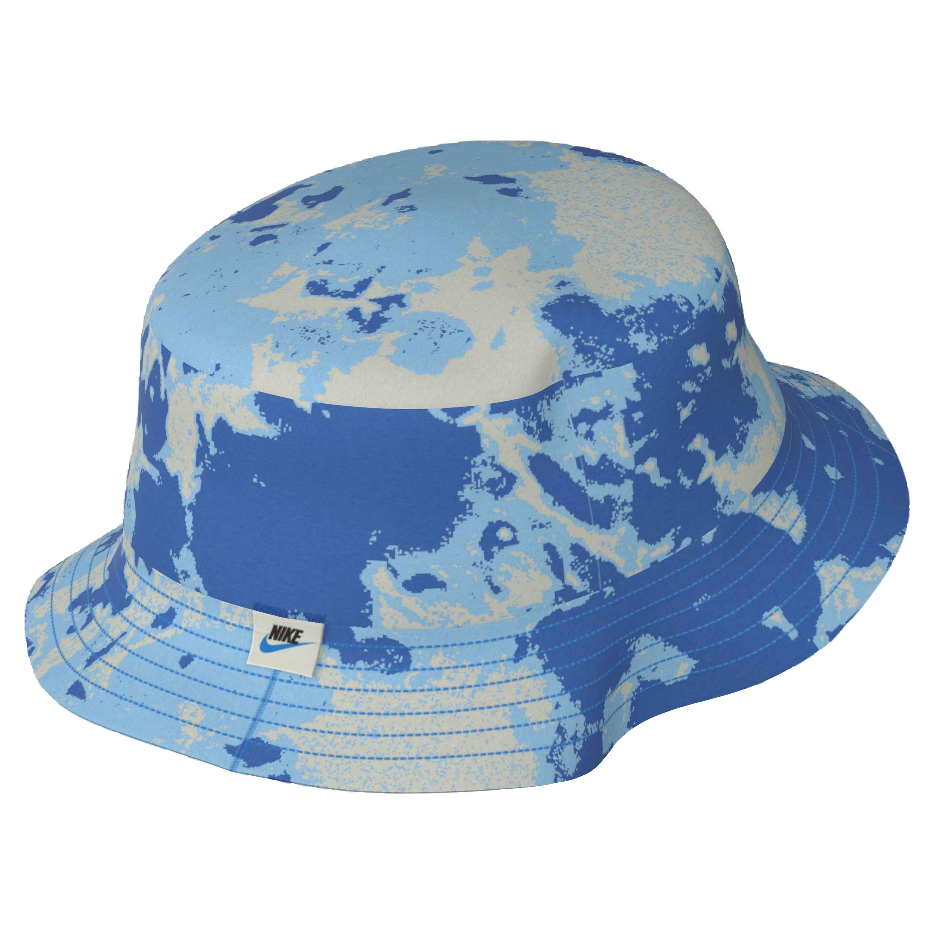 Jordan Apex Winter Bucket Hat