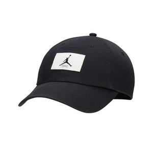 Mens jordan hat cheap