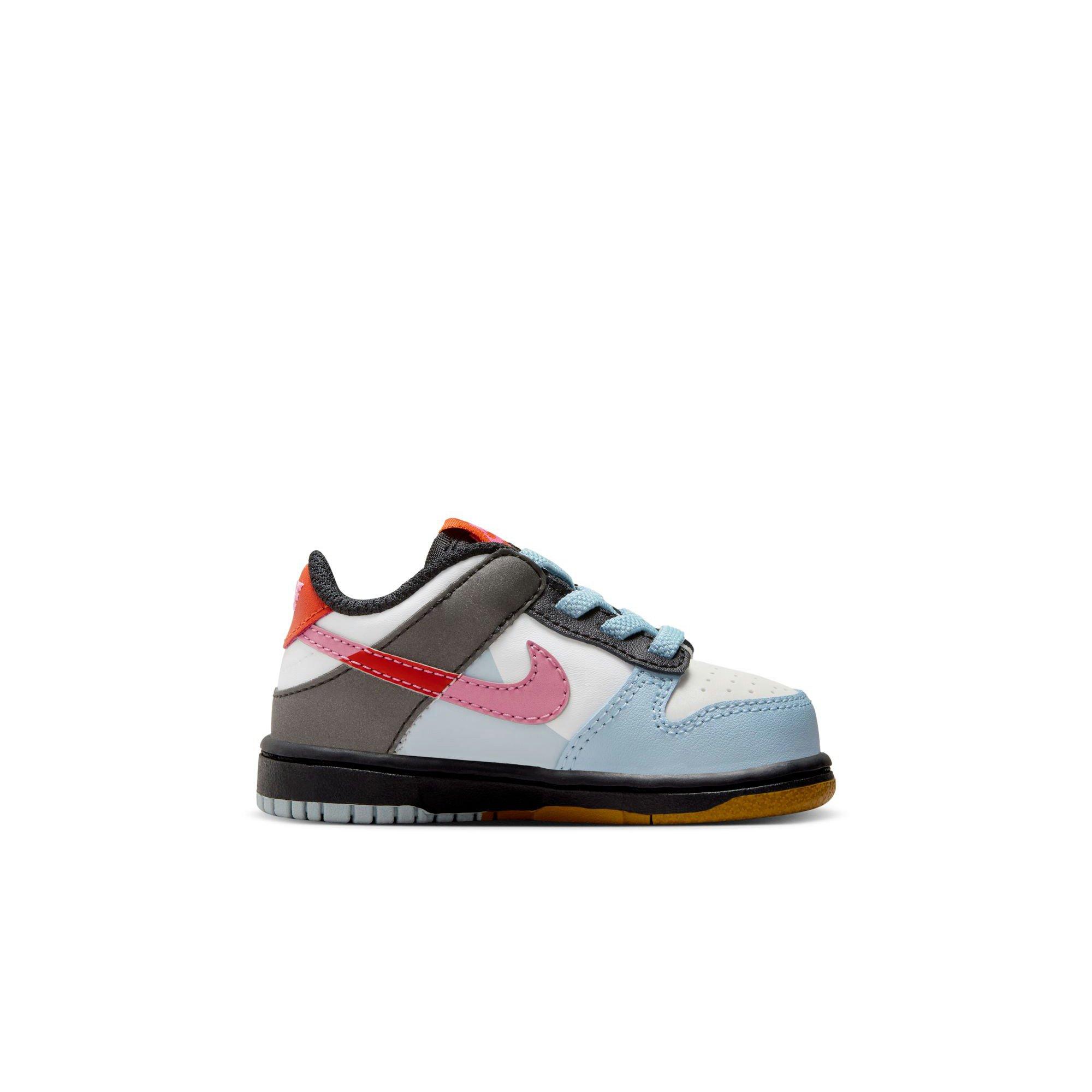 Toddler nike clearance dunks