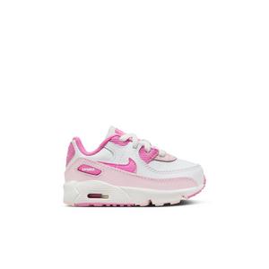 Infant and Toddler (2 - 10) Nike Air Max 90 Shoes & Sneakers