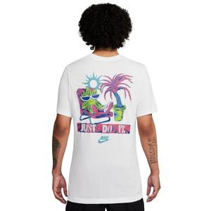 Nike Men's Sportswear Spring Break Tee