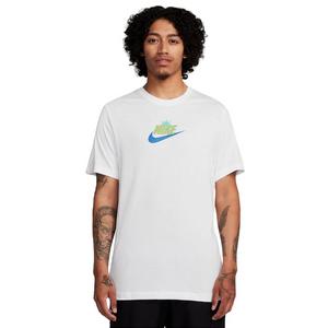 Nike Men's Sportswear Spring Break Tee