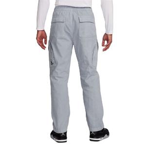 Jordan Men's Essential Statement Chicago Pants