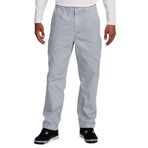 Jordan Men's Essential Statement Chicago Pants