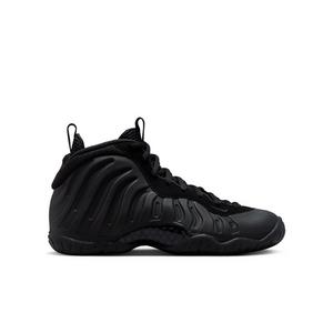 Gold and black foams hotsell for toddlers