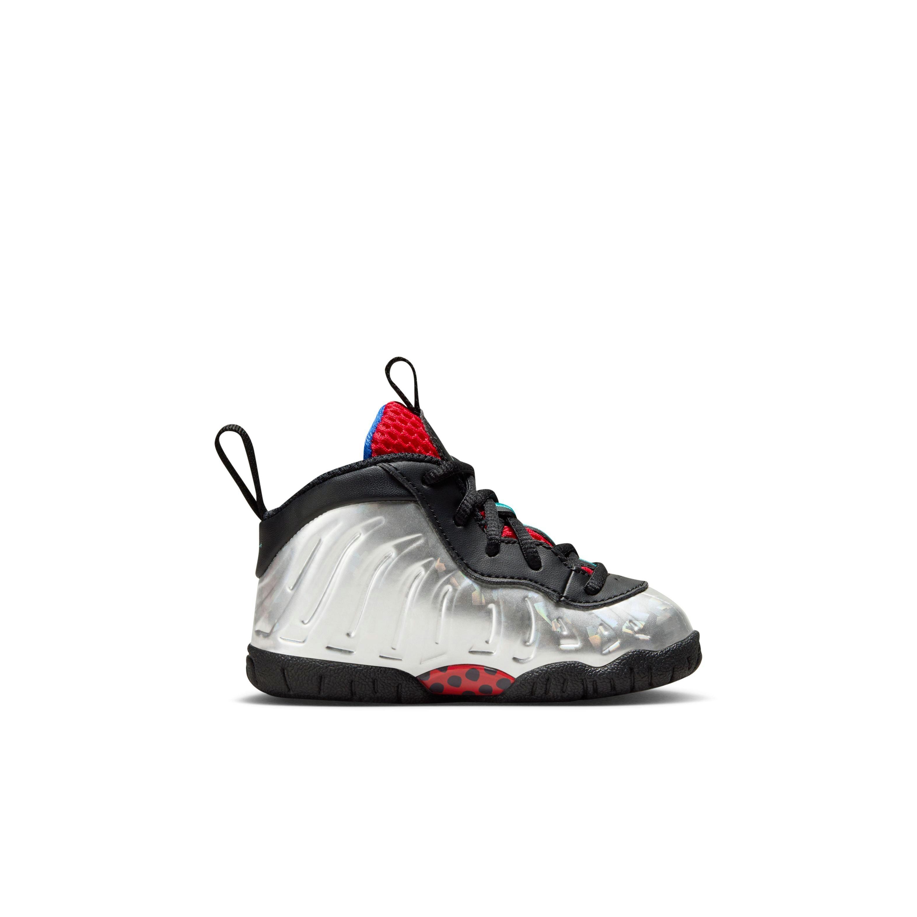 Nike Foamposite Shoes & Sneakers