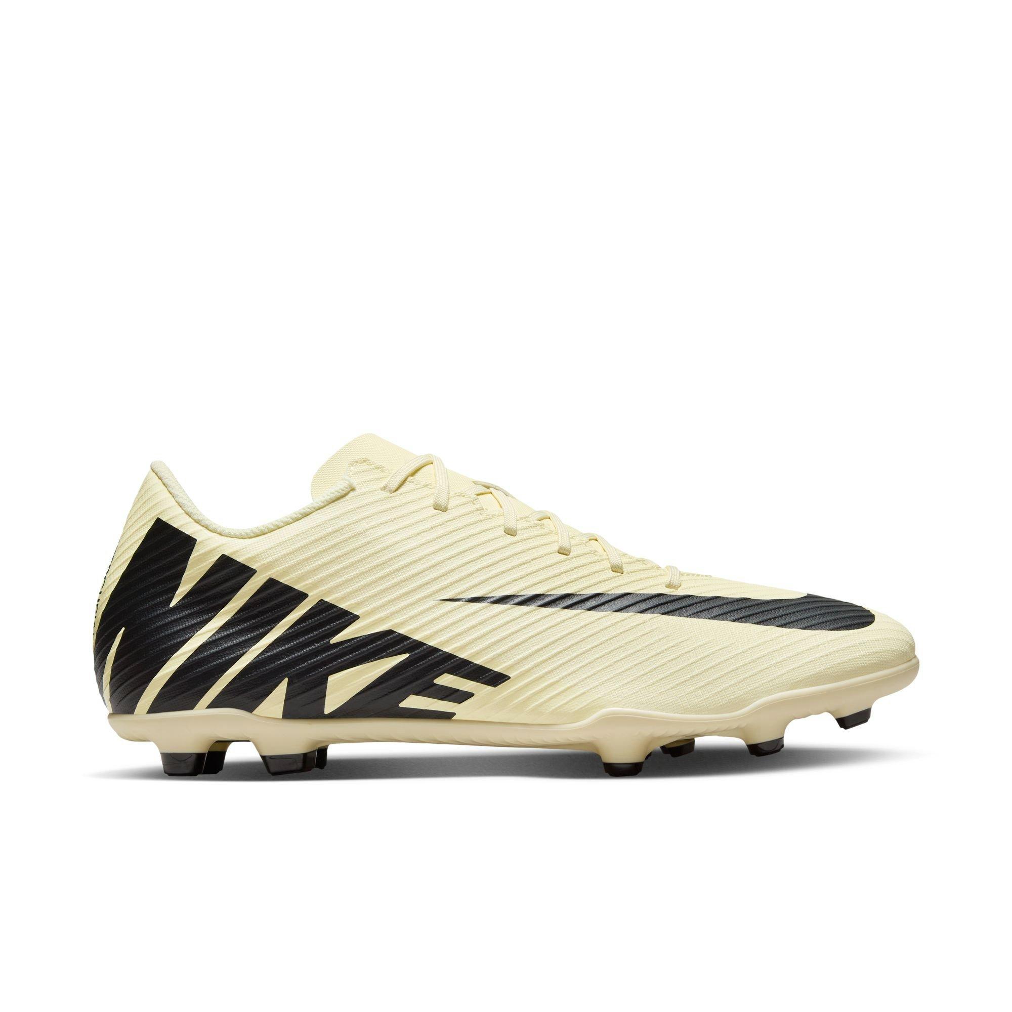 Hibbett sports soccer cleats online