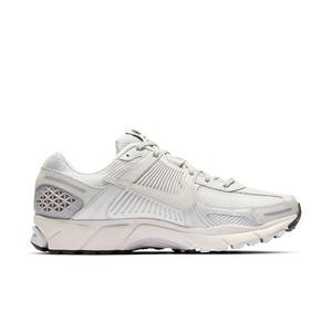 Nike Zoom Vomero 5 SP "Vast Grey/Black/Sail" Unisex Shoe