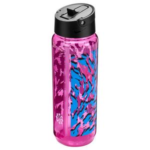 Nike 24oz. TR Renew Recharge Straw Water Bottle