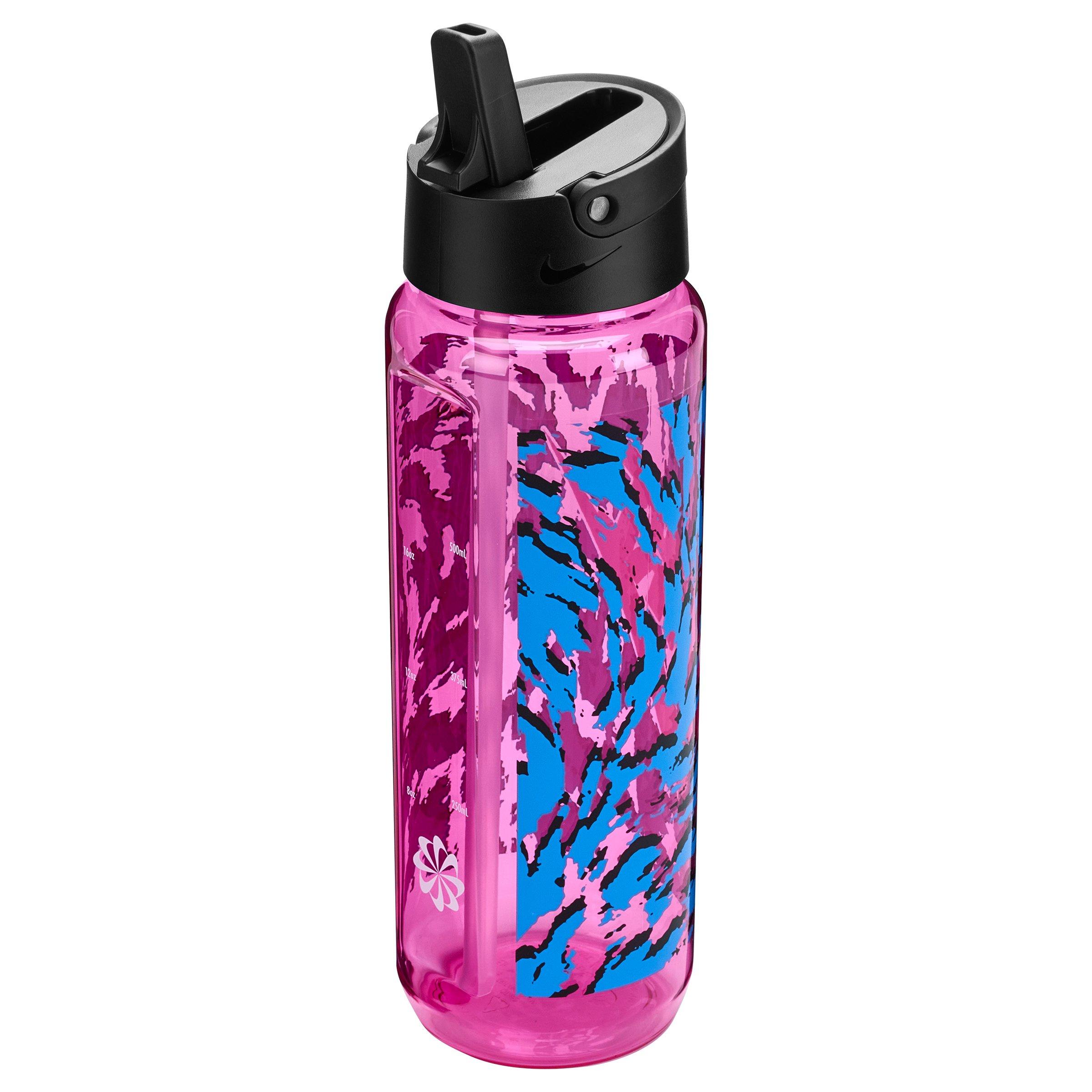 Nike 24oz. TR Renew Recharge Straw Water Bottle