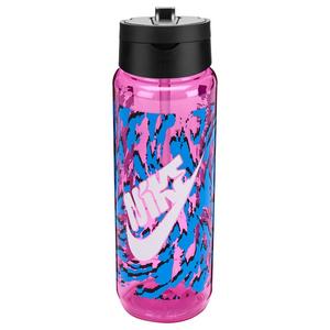 Nike 24oz. TR Renew Recharge Straw Water Bottle