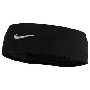 Nike 2025 headbands hibbets