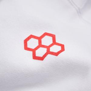 Rudis Men's Team Wrestling Pullover Hoodie