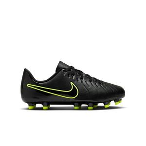 Indoor soccer shoes hibbett hot sale sports