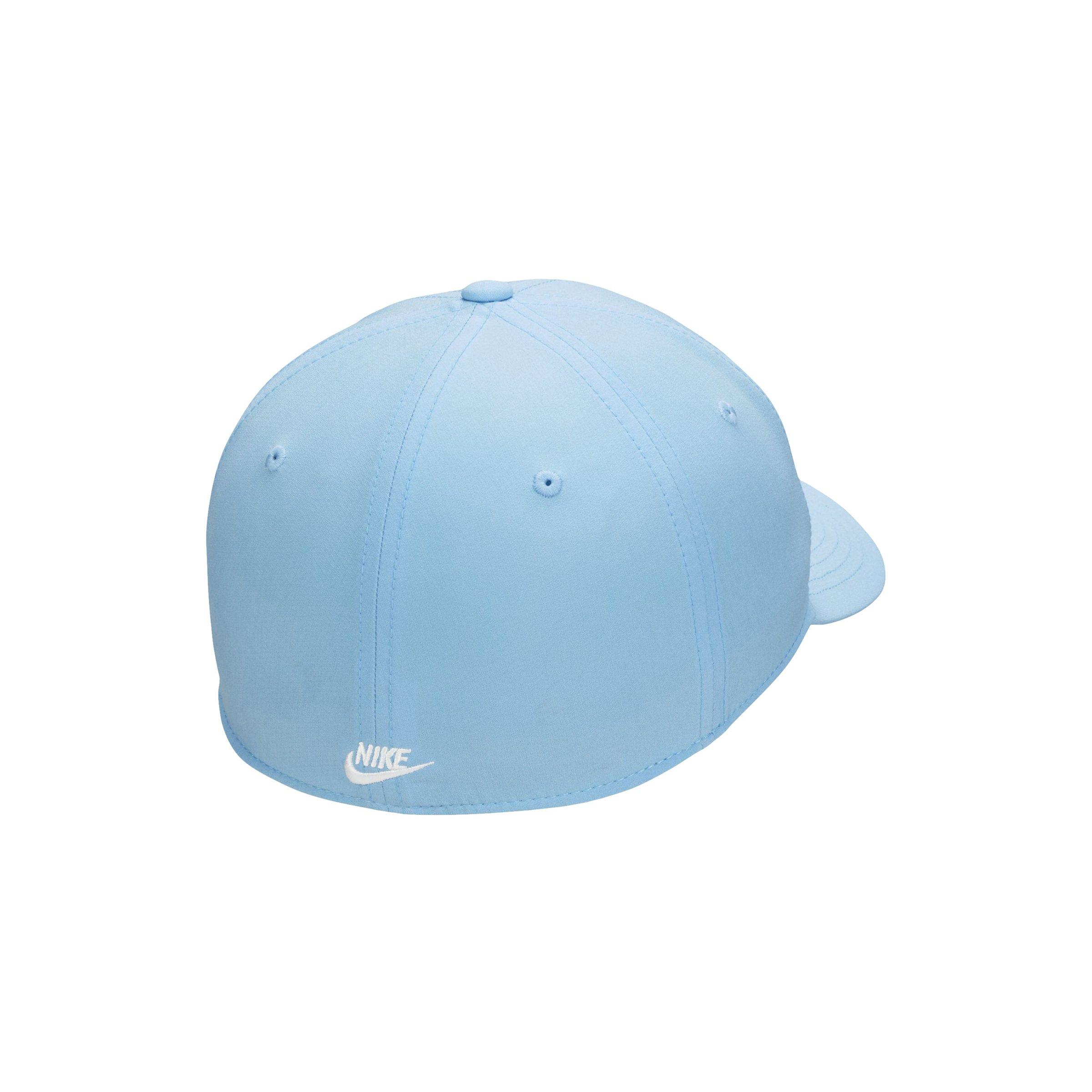 Nike Rise Future Blue Hat