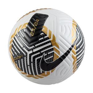Nike Academy Soccer Ball - Size 5