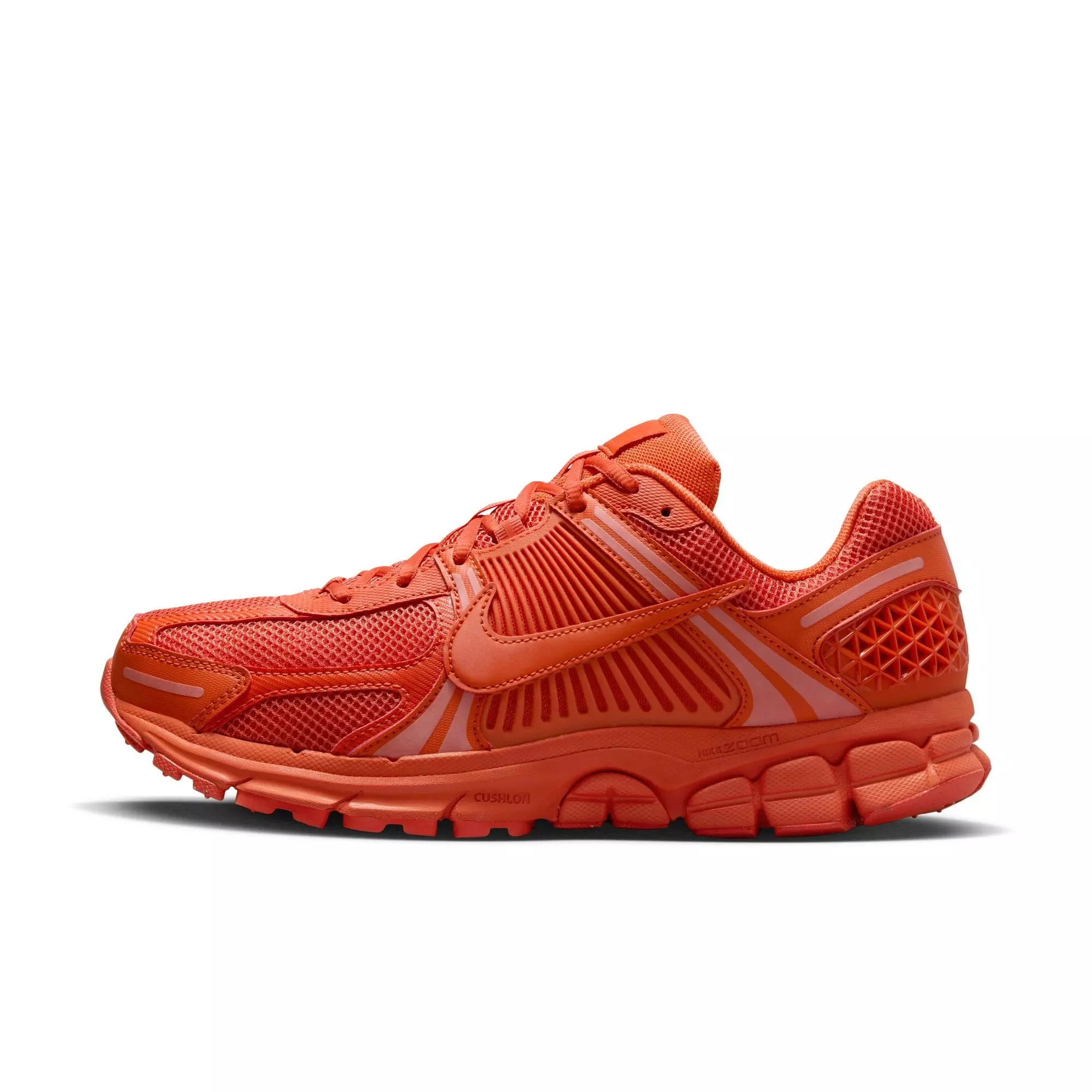 Nike Zoom Vomero 5 "Cosmic Clay" Men's Shoe - DK ORANGE