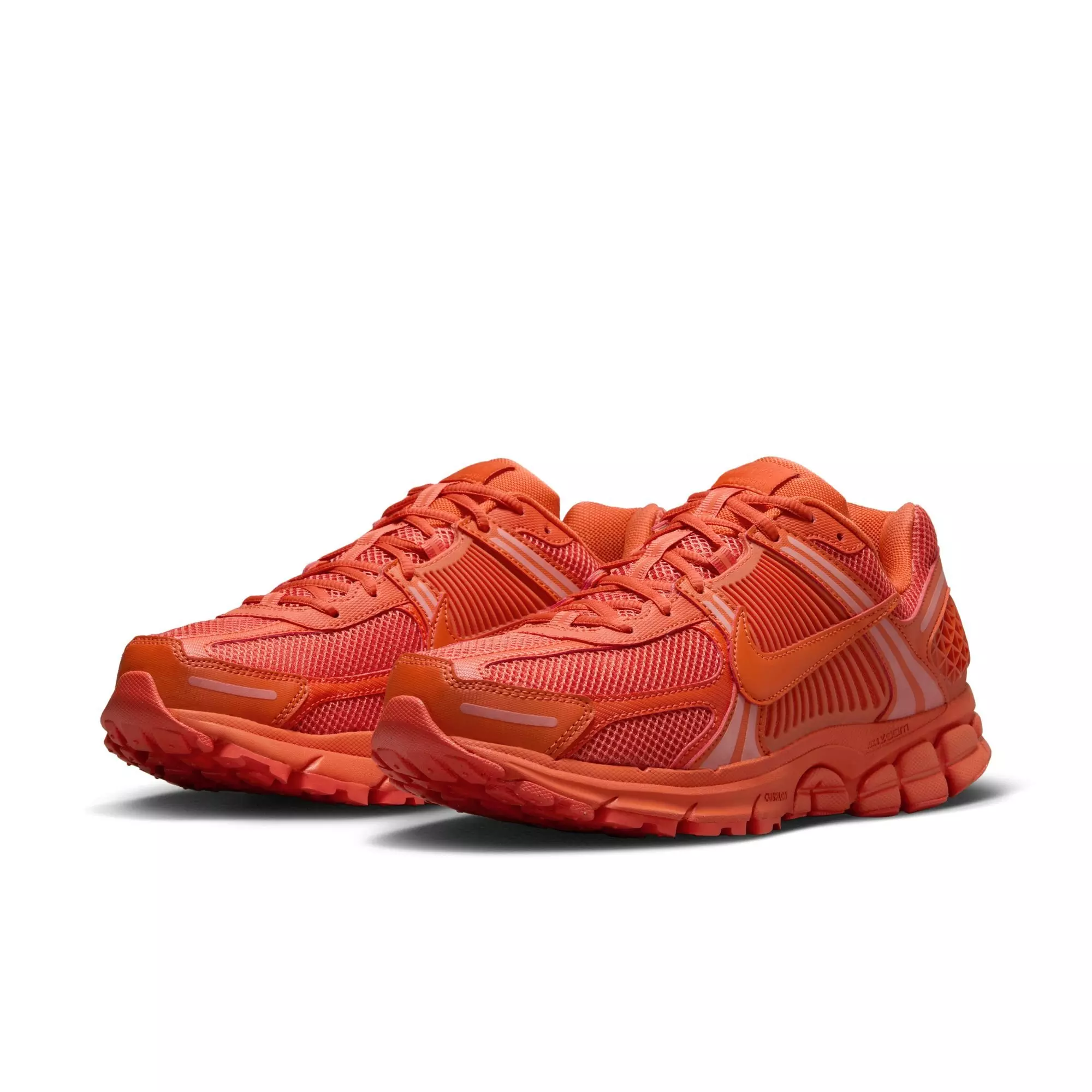 Nike Zoom Vomero 5 "Cosmic Clay" Men's Shoe - DK ORANGE