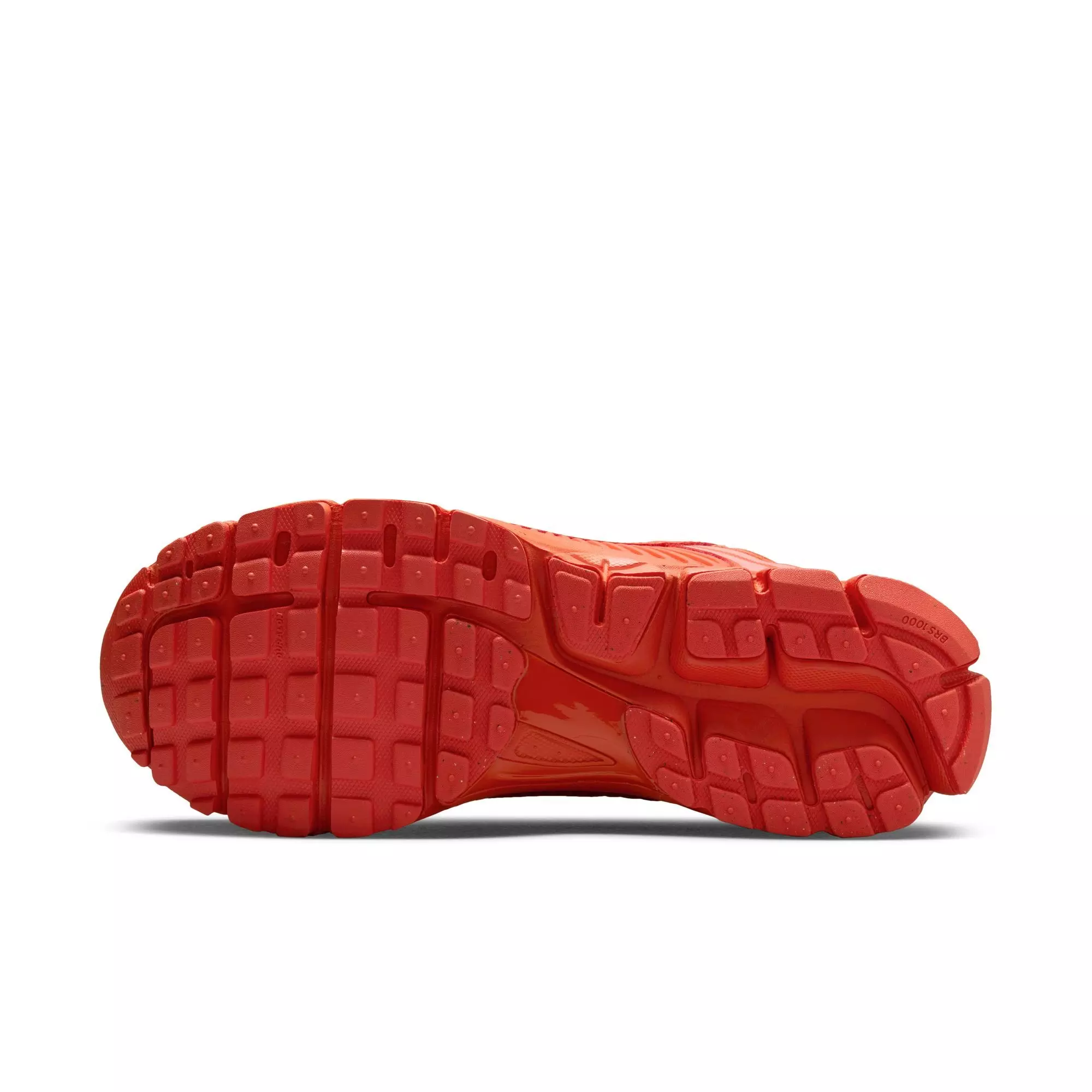 Nike Zoom Vomero 5 "Cosmic Clay" Men's Shoe - DK ORANGE