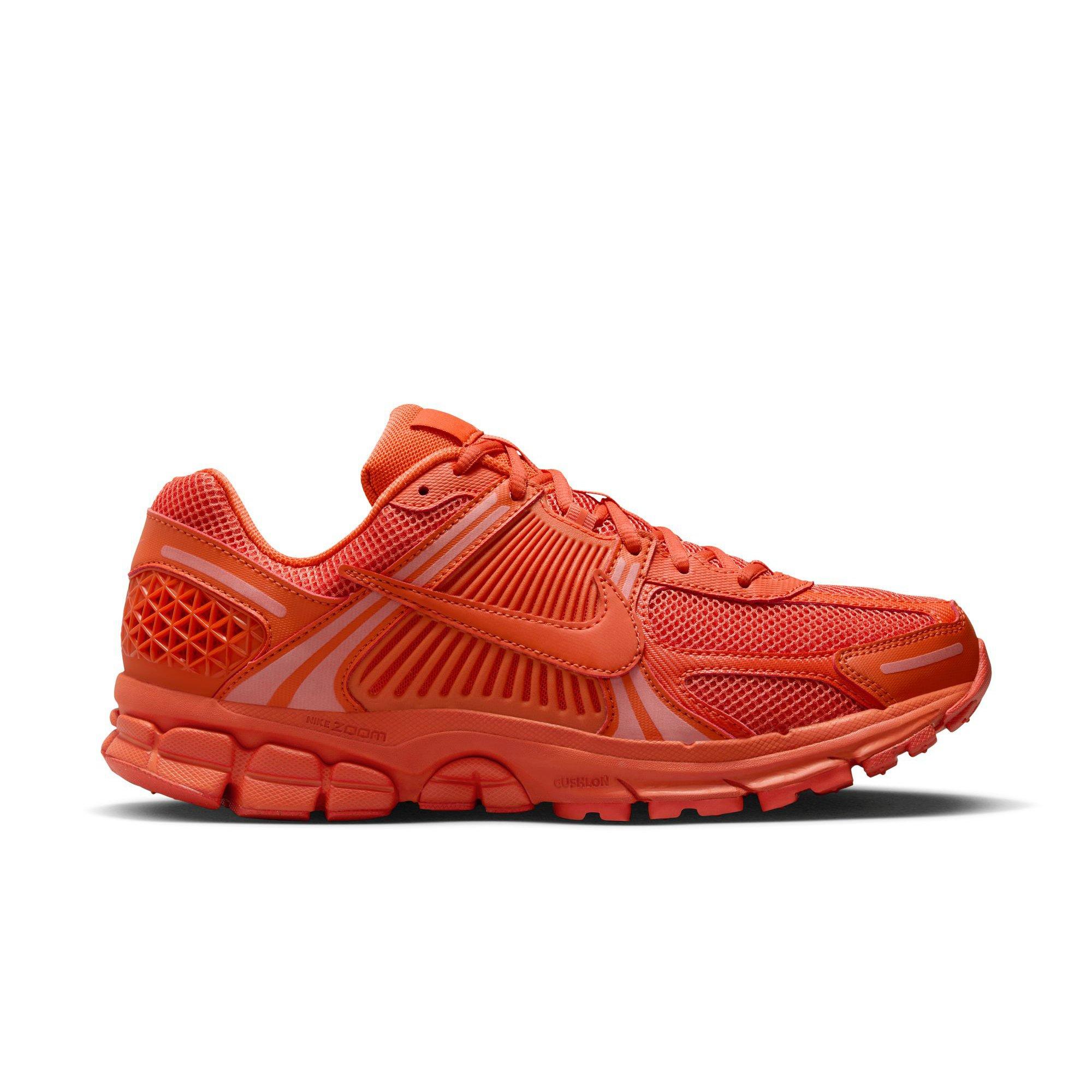 Nike Zoom Vomero 5 "Cosmic Clay" Men's Shoe - DK ORANGE