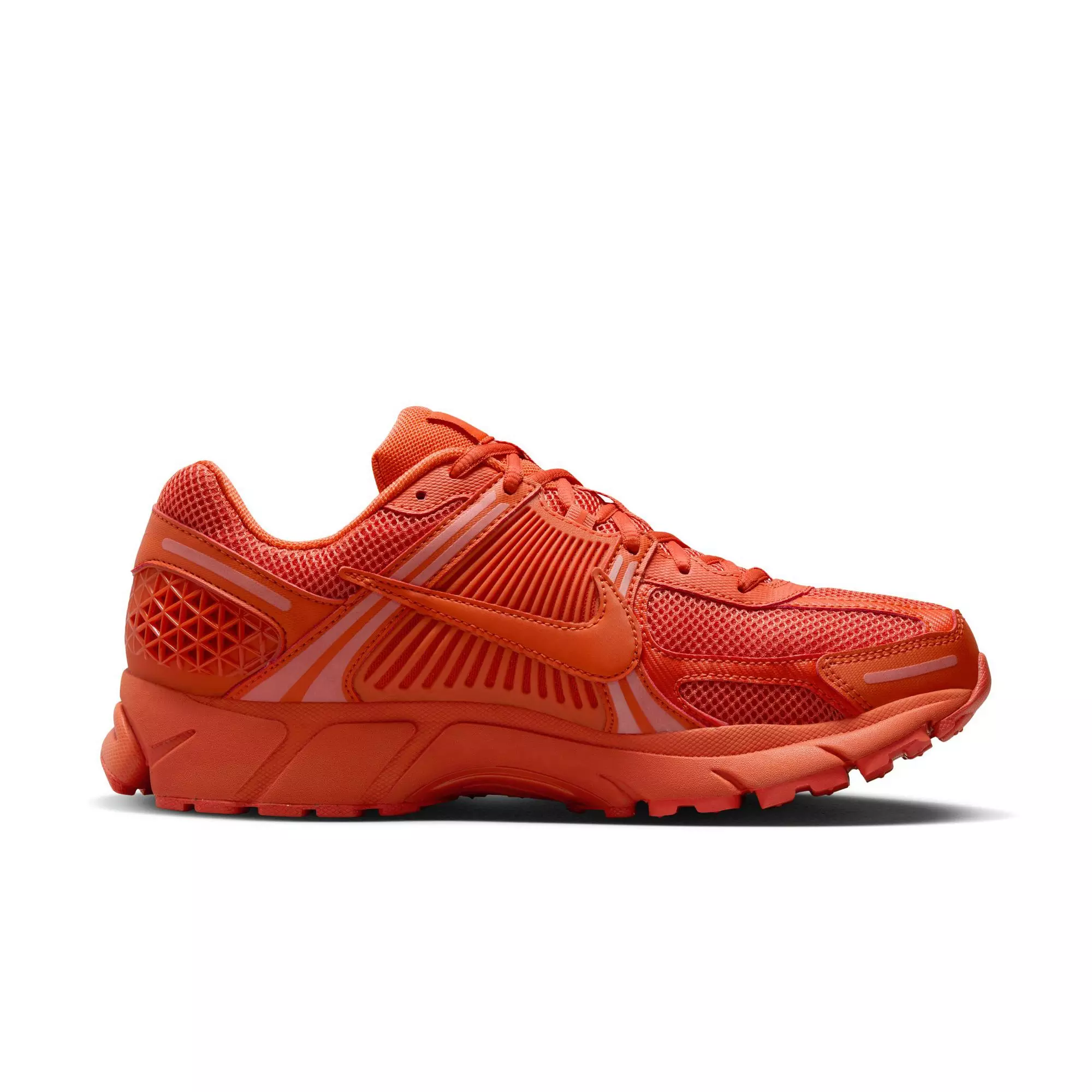 Nike Zoom Vomero 5 "Cosmic Clay" Men's Shoe - DK ORANGE