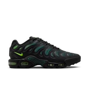 Nike Air Max Plus Drift Green Strike Men s Shoe Hibbett