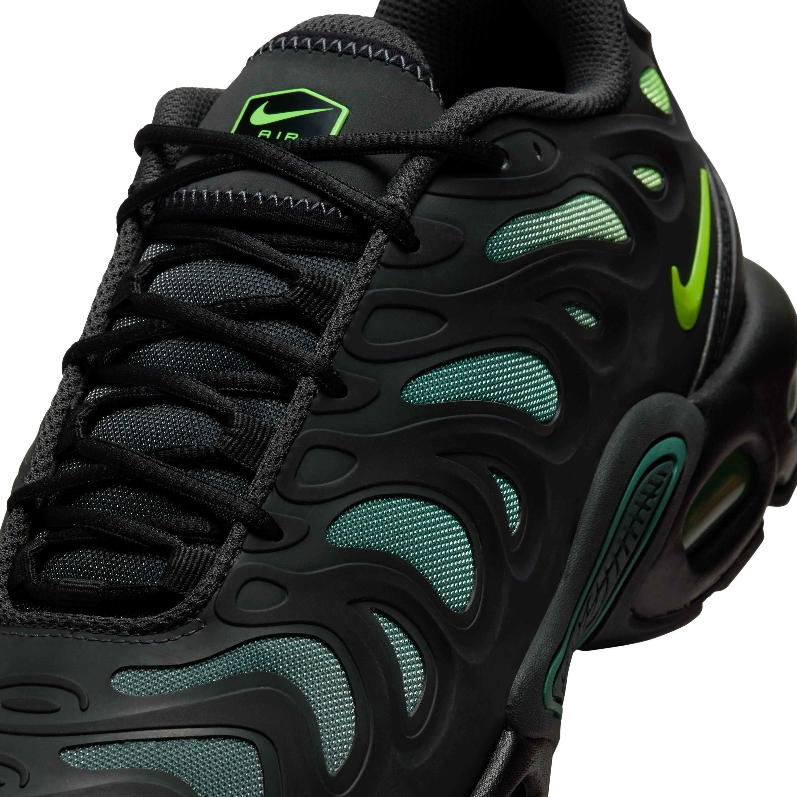 Nike Air Max Plus Drift Men's Shoes