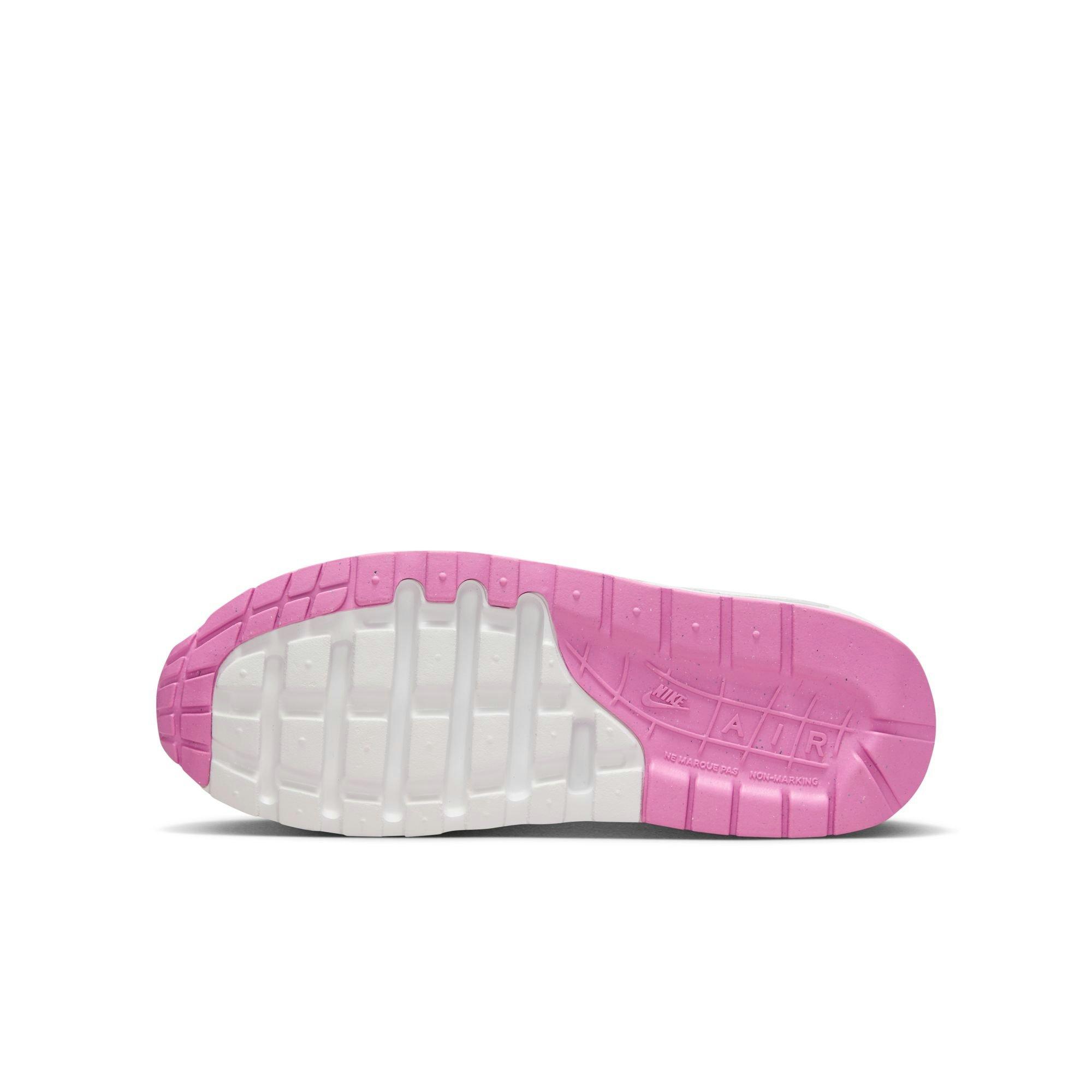 Nike air max thea girls outlet preschool