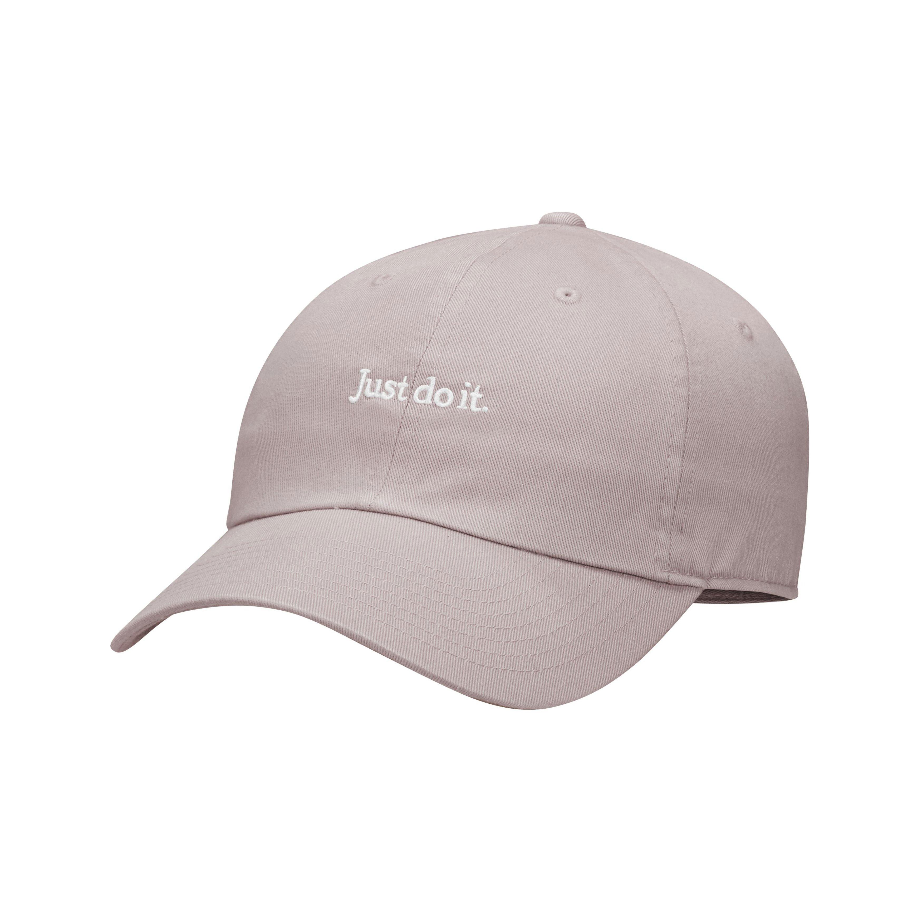 Hibbett sports nike best sale hats