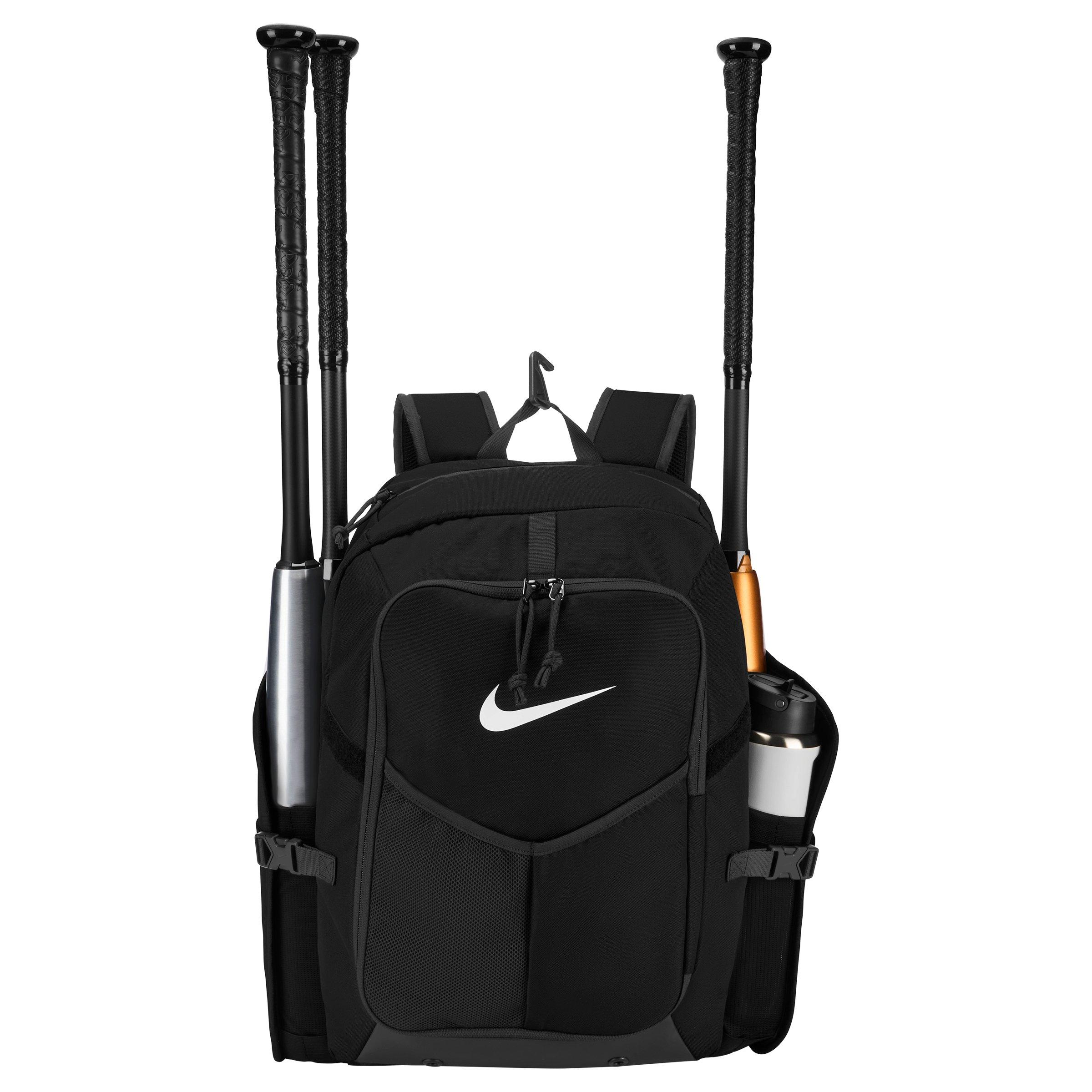 Nike baseball bat pack on sale