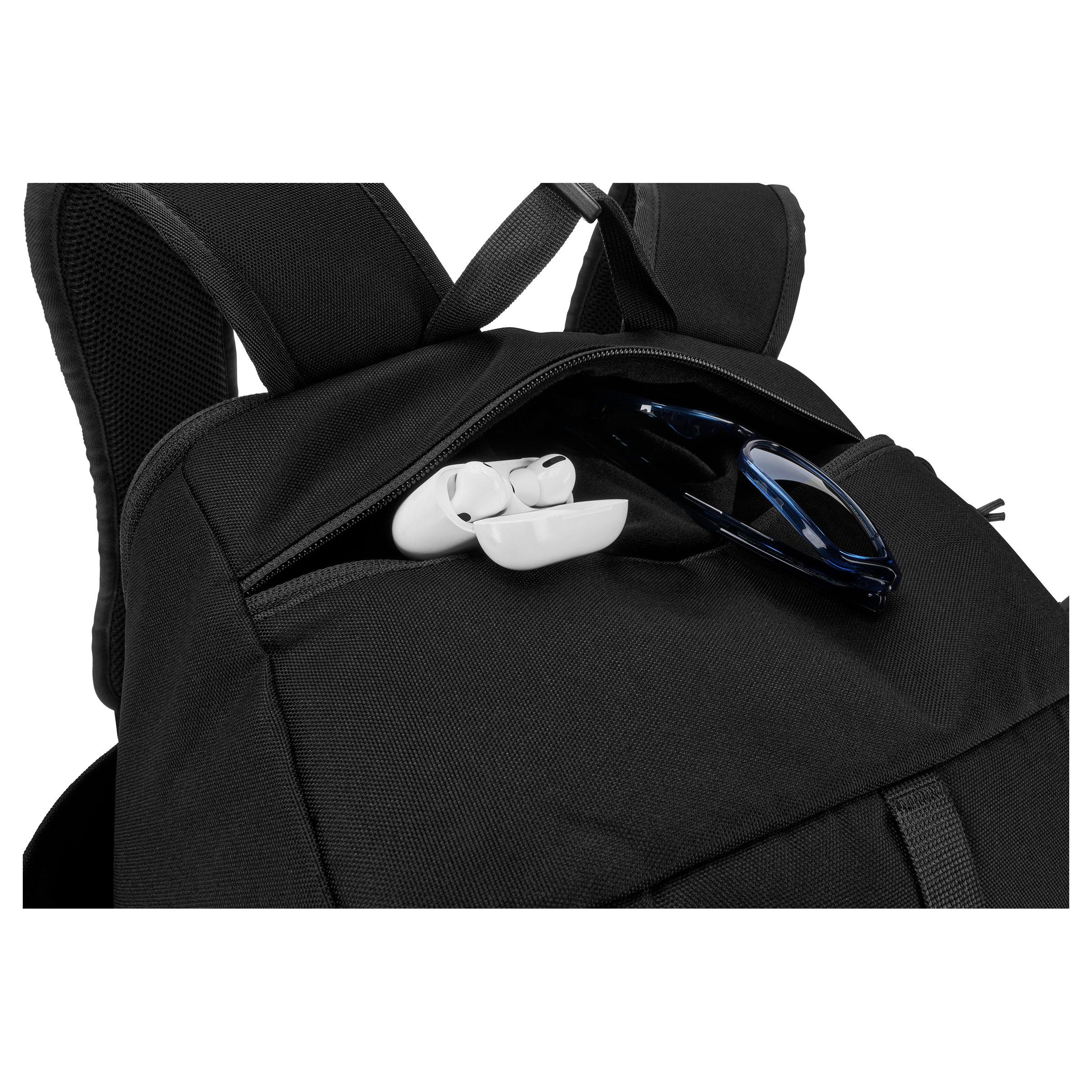 Nike Diamond Select Baseball Bat Backpack - Black