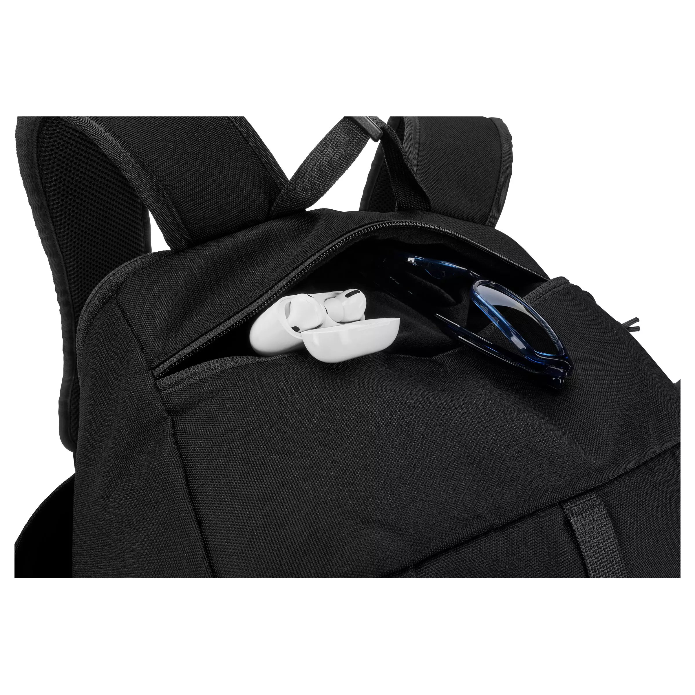 Nike Diamond Select Baseball Bat Backpack - Black - BLACK