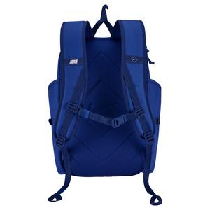 Nike Diamond Select Baseball Bat Backpack - Royal
