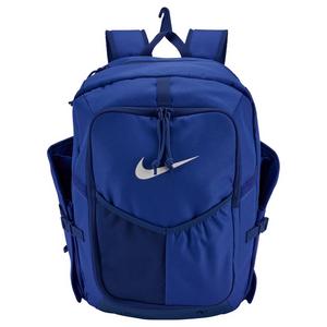 Nike Diamond Select Baseball Bat Backpack - Royal