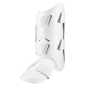 Jordan Fly Baseball Batters Leg Guard - LHH