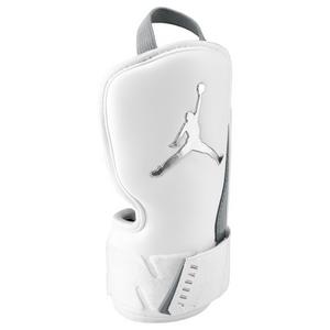 Jordan Fly Baseball Batters Hand Guard - RHH