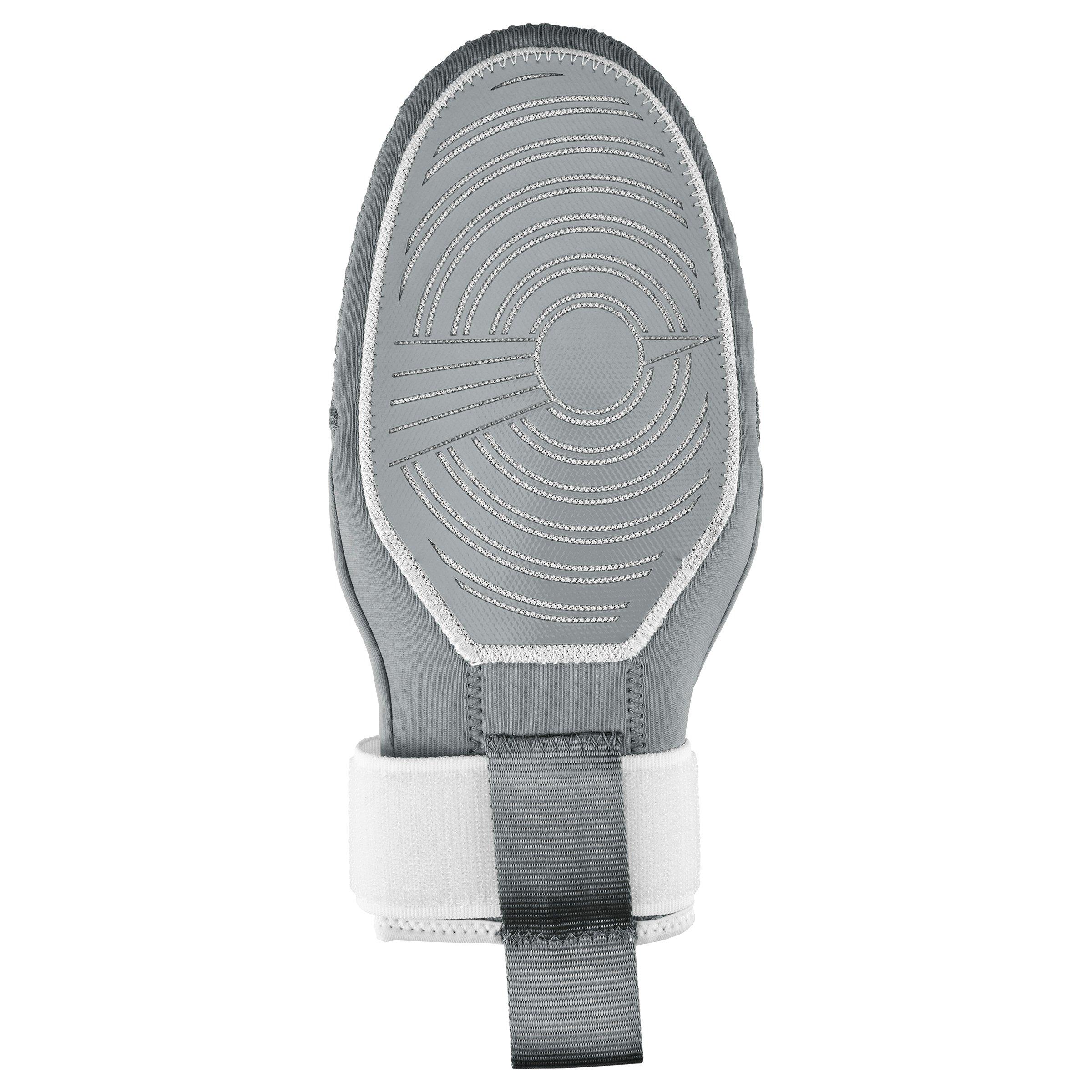 Jordan Fly Baseball Sliding Mitt