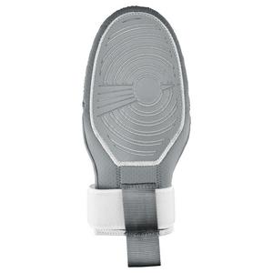 Jordan Fly Baseball Sliding Mitt