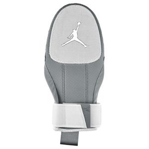 Jordan Fly Baseball Batters Hand Guard - RHH
