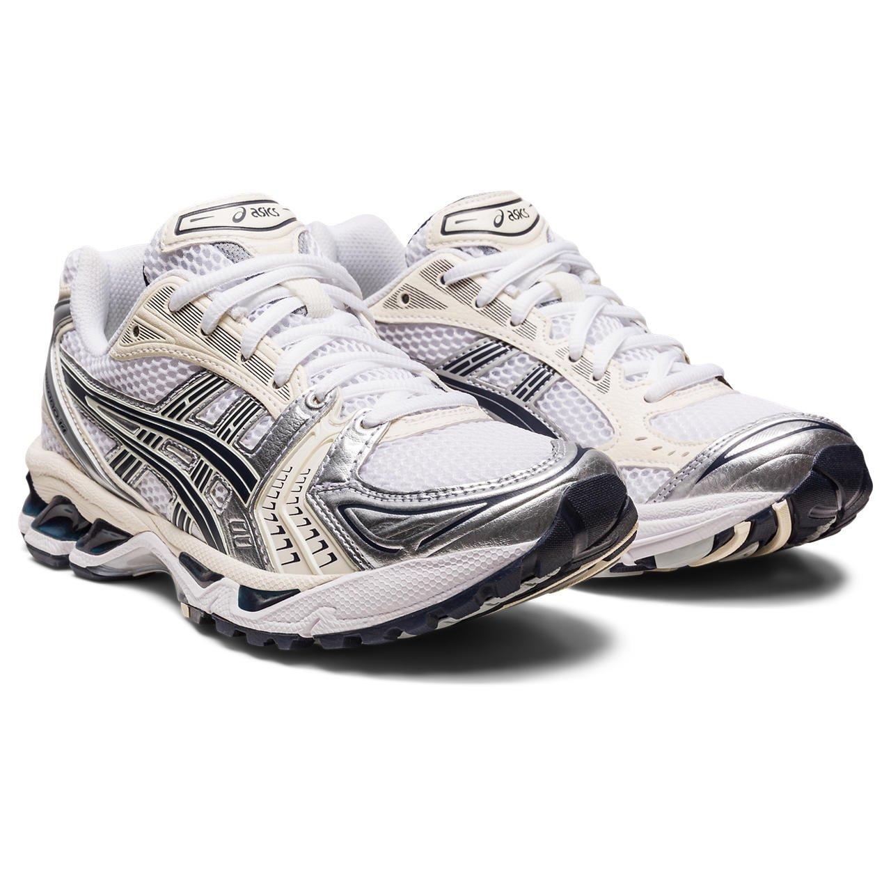 Asics GEL-KAYANO 14 